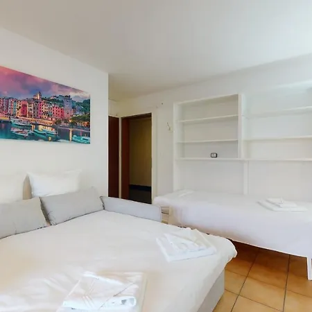 Apartamento Comfortable Studio 10 Min. From Montreux #100 Clarens